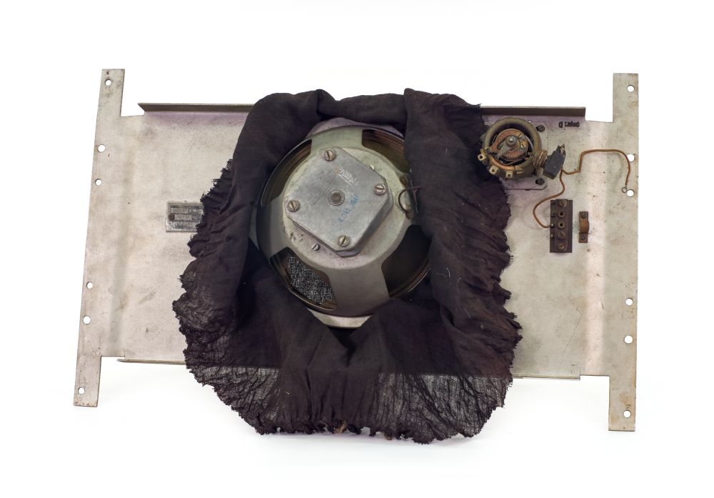 Ingrandisci l'immagine